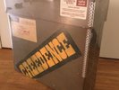 RSD 2016: CREEDENCE CLEARWATER REVIVAL 1969 Archive Box Set CCR, 9x 7