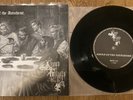 Grand Belials Key Nunslaughter INFANTRY GBK Arghoslent Vaginal Jesus BED Absurd