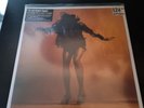 The Last Shadow Puppets Everything You've Come To Expect Vinyl Lp WiGLP371X Mint