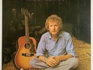 Gordon Lightfoot Sundown LP MFSL Original Master Recording Excellent w/ Inserts