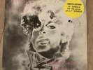 Prince - Little Red Corvette 12