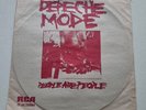 DEPECHE MODE People Are People Single 7