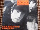 THE ROLLING STONES - 19th NERVOUS BREAKDOWN  7