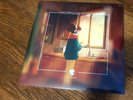 Lofi Girl Morning Coffee Vinyl - Ltd. Edition | Opaque Yellow LP - Fast Shipping