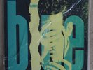 Elvis Costello And The Attractions - Almost Blue - MFSL 1-335 MOFI - Neu