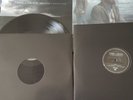 The Hymn of a Broken Man by Times of Grace, Killswitch Engage,  Rare LP