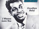 Little Willie Littlefield 