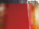 Nine Inch Nails - The Fragile [New Vinyl LP] Explicit