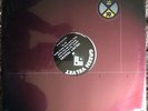 Green Velvet - Velvet Tracks RR702 Mint Vinyl House Electronic
