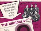 The Marcels 
