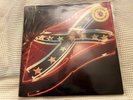 Primal Scream - Give Out But Don't Give Up - Vinyl Record 1994