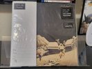 Weezer ‎– Pinkerton 2016 US Sealed Vinyl Me Please 140g Black/Blue Vinyl Rock