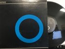 Germs – (GI) LP 1979 Slash – SR-103 VG+/VG+ [1st Repress Rare]
