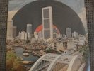 (1264) Singapore WEA 12