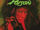 Poison - Open Up And Say Ahh [Used Very Good Vinyl LP]