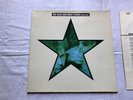the jesus and mary chain. automatic. gatefold ltd ed. byn20w