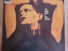 Lou Reed LP Rock N Roll Animal UK RCA 1st Press NEVER SEEN HYPE STICKER BEAUTY *