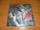 High on Fire De Vermis mysteriis vinyl Lp record