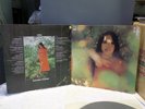MAYUMI ITSUWA  'girl'  '72 cbs sony / japan /gatefold /  nm