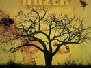 Dozer - Beyond Colossal [Used Very Good Vinyl LP]