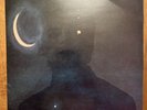 Tubeway Army / Gary Numan - Down In The Park 12” vinyl