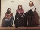 Groundhogs - Solid - 1974 First Press EX/EX