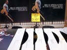 Bruce Springsteen Live 1975-85 5 LP Set 1986 Columbia EX- Vinyl VG++ Sleeve #526