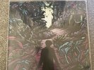 A Day To Remember Homesick Vinyl Rare Emo Punk Hardcore Metalcore