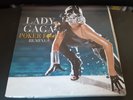 Lady Gaga Poker Face Remixes 12