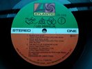 LED ZEPPELIN IV - 4 SYMBOLS.RARE U.S.
