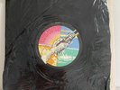WISH YOU WERE HERE - PINK FLOYD -  12