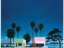 Pacific Breeze: Japa - Pacific Breeze: Japanese City Pop AOR & Boogie 1976-1986