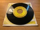 BLUES R&B 45 SMOKEY JOE SIGNIFYING MONKEY SUN 393 MINT MINT