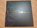 F-zero Vinyl Not Moonshake
