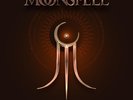 Moonspell - Darkness And Hope [Used Very Good Vinyl LP]