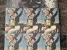 Lana Del Rey NFR 2LP Lime Green Vinyl Limited Edition NFR 2LP Pink Vinyl UO