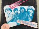 THE TROGGS. 2 LPs.  “The Vintage Years”. 28 Hits   On SIRE. 1976. Wild Thing  Nm