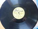E+ 78 Lightnin' Hopkins Sittin' In With 621  Give Me Central 209 New York Boogie