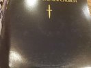 The Lords Of The New Church The Lords Of The New Church Used Vinyl LP