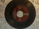 Marvin Holmes and Justice - You Better Keep Her 1974 original