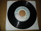 The Challengers OH BABY Very Rare Reggae 45 Listen VG++