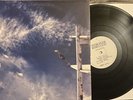 The Boxer Rebellion - Promises RARE OUT OF PRINT VINYL LP Post-Punk Indie 2013
