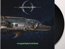 A Perfect Circle: So Long, And Thanks For All The Fish RSD BF 2018 7