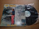 Ken Boothe 