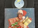 Wham  – Last Christmas / Everything She Wants 12'' Vinyl 1984 PLAY TESTED EX/VG+