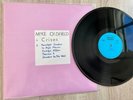 [Test Pressing] Mike Oldfield – 