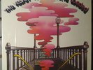 The Velvet Underground – Loaded - 1970 - Cotillion – SD 9034 - Excellent Cond.