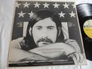 Norman Greenbaum Spirit in the Sky 1969 Mint- 1st Press A1 B1 Tri Colour Reprise