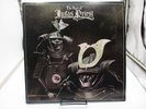 Judas Priest 