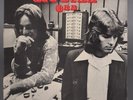 Orig '78 BIG STAR 3rd Third LP PVC w/ Inner Sleeve EX Unplayed Alex Chilton